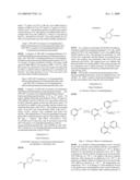 RENIN INHIBITORS diagram and image