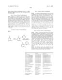 RENIN INHIBITORS diagram and image