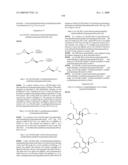 RENIN INHIBITORS diagram and image