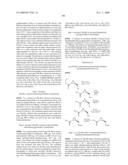 RENIN INHIBITORS diagram and image