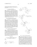 RENIN INHIBITORS diagram and image