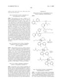 RENIN INHIBITORS diagram and image