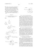 RENIN INHIBITORS diagram and image