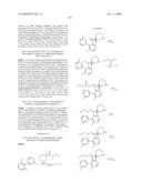 RENIN INHIBITORS diagram and image