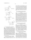 RENIN INHIBITORS diagram and image