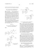 RENIN INHIBITORS diagram and image