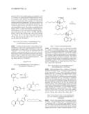 RENIN INHIBITORS diagram and image