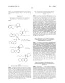 RENIN INHIBITORS diagram and image