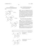 RENIN INHIBITORS diagram and image