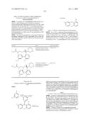 RENIN INHIBITORS diagram and image