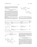 RENIN INHIBITORS diagram and image