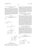 RENIN INHIBITORS diagram and image