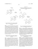 RENIN INHIBITORS diagram and image