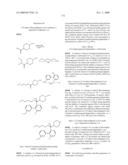 RENIN INHIBITORS diagram and image