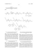 RENIN INHIBITORS diagram and image