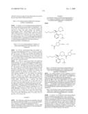 RENIN INHIBITORS diagram and image