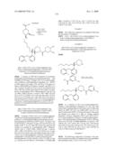 RENIN INHIBITORS diagram and image