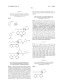 RENIN INHIBITORS diagram and image