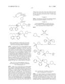 RENIN INHIBITORS diagram and image