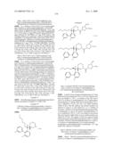 RENIN INHIBITORS diagram and image