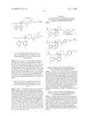 RENIN INHIBITORS diagram and image