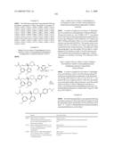 RENIN INHIBITORS diagram and image