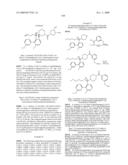 RENIN INHIBITORS diagram and image