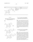 RENIN INHIBITORS diagram and image