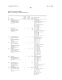 RENIN INHIBITORS diagram and image