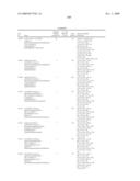 RENIN INHIBITORS diagram and image