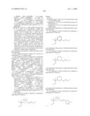 RENIN INHIBITORS diagram and image