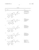 RENIN INHIBITORS diagram and image