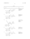 RENIN INHIBITORS diagram and image