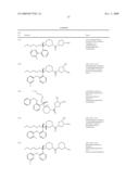 RENIN INHIBITORS diagram and image