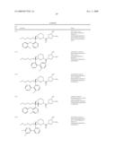 RENIN INHIBITORS diagram and image