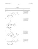 RENIN INHIBITORS diagram and image