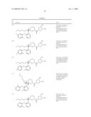 RENIN INHIBITORS diagram and image