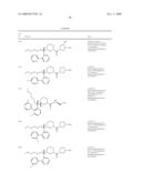 RENIN INHIBITORS diagram and image