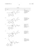 RENIN INHIBITORS diagram and image