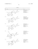 RENIN INHIBITORS diagram and image