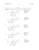 RENIN INHIBITORS diagram and image