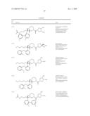 RENIN INHIBITORS diagram and image