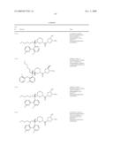 RENIN INHIBITORS diagram and image