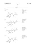 RENIN INHIBITORS diagram and image