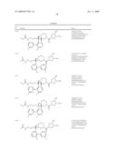 RENIN INHIBITORS diagram and image