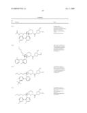 RENIN INHIBITORS diagram and image