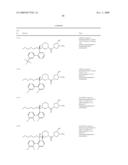 RENIN INHIBITORS diagram and image