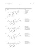 RENIN INHIBITORS diagram and image