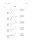 RENIN INHIBITORS diagram and image