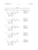 RENIN INHIBITORS diagram and image